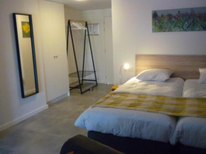 De Hoog Velden 15